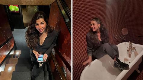 claudiadimopoulos » OhGeekz Leaks.
